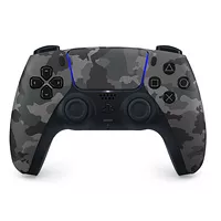 Manette sans fil - PS5 PC